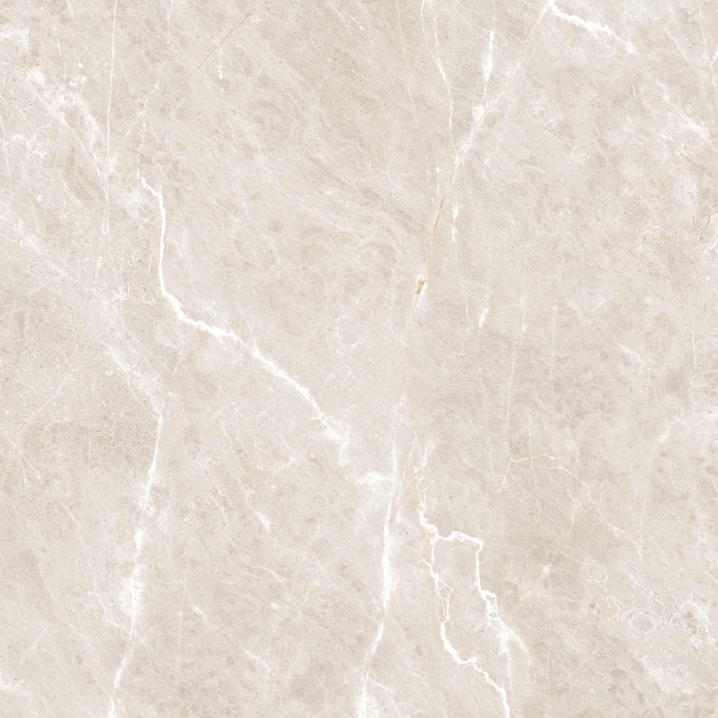Heaven Beige Carving 60x60 BELLEZA фото 2