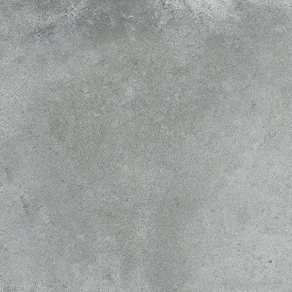 Heartland Clay Nat 60.3x60.3 Gambini