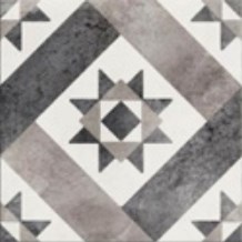 0003475 PLAY CLASSIC MIX GREY 20x20 ABK