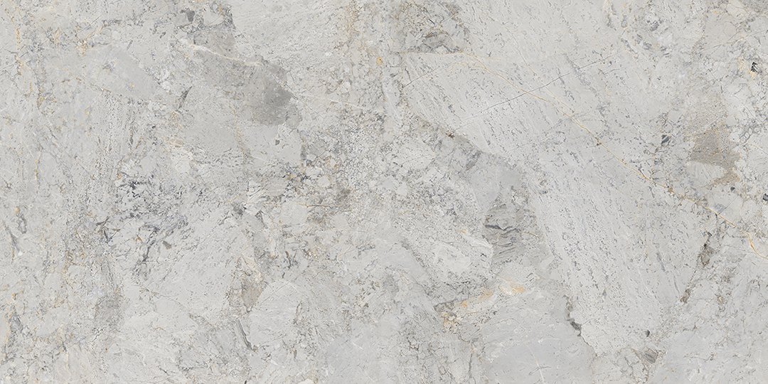 Lunier Gray 60x120 Ocean-Ceramic