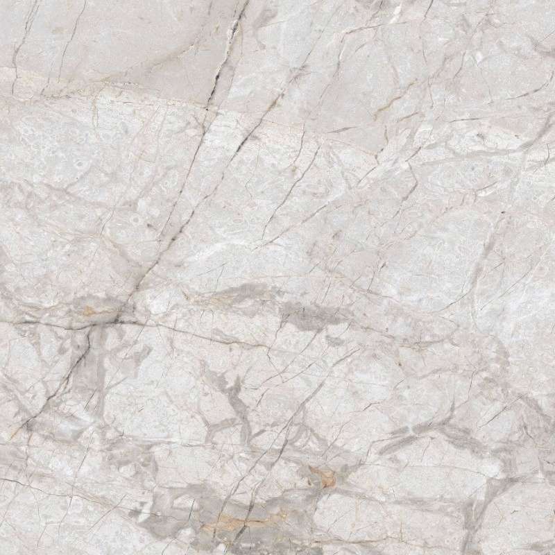 Lithium Cloud Polish 60х60 Kevis