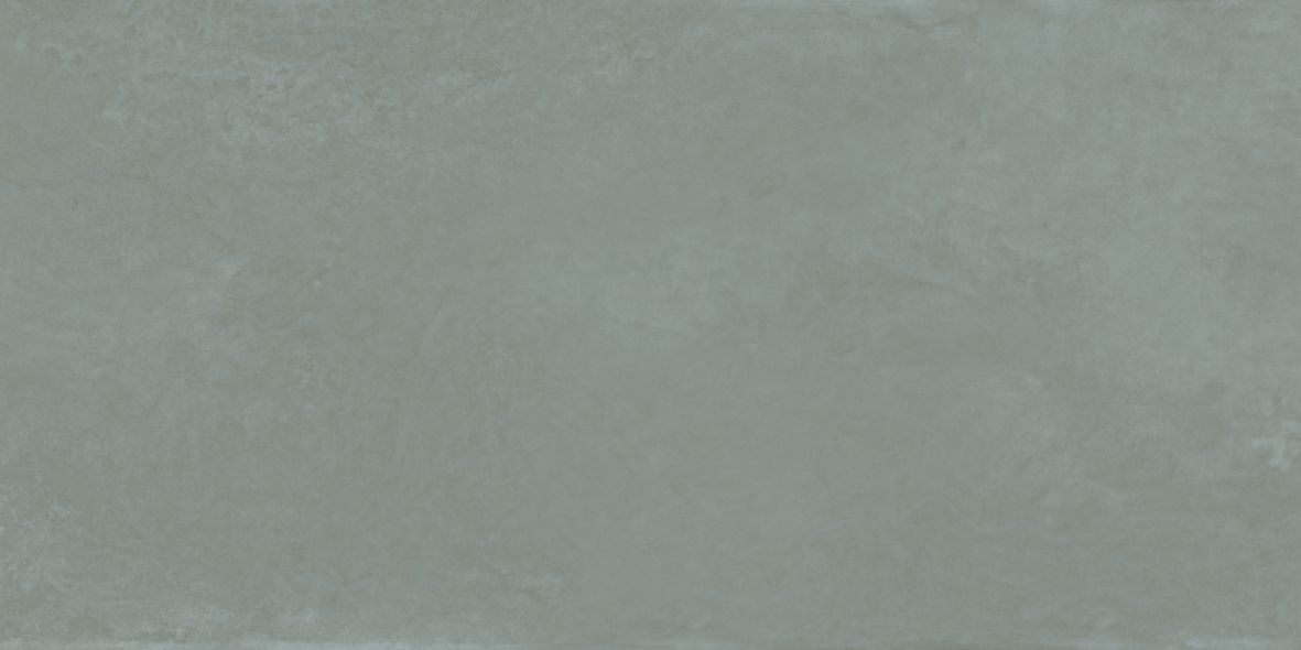 Eleganza Saggio Carving 60x120 Infinity Ceramica