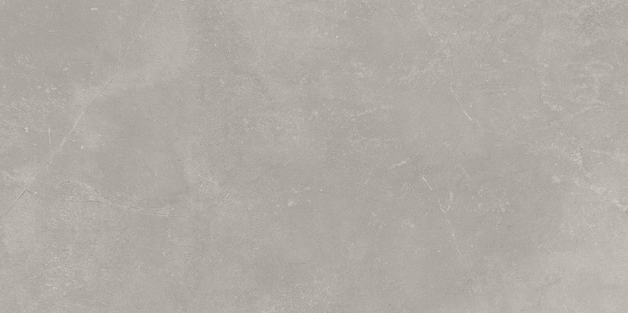 MM02 Magmas Grey неполированный 60x120 Ametis by Estima