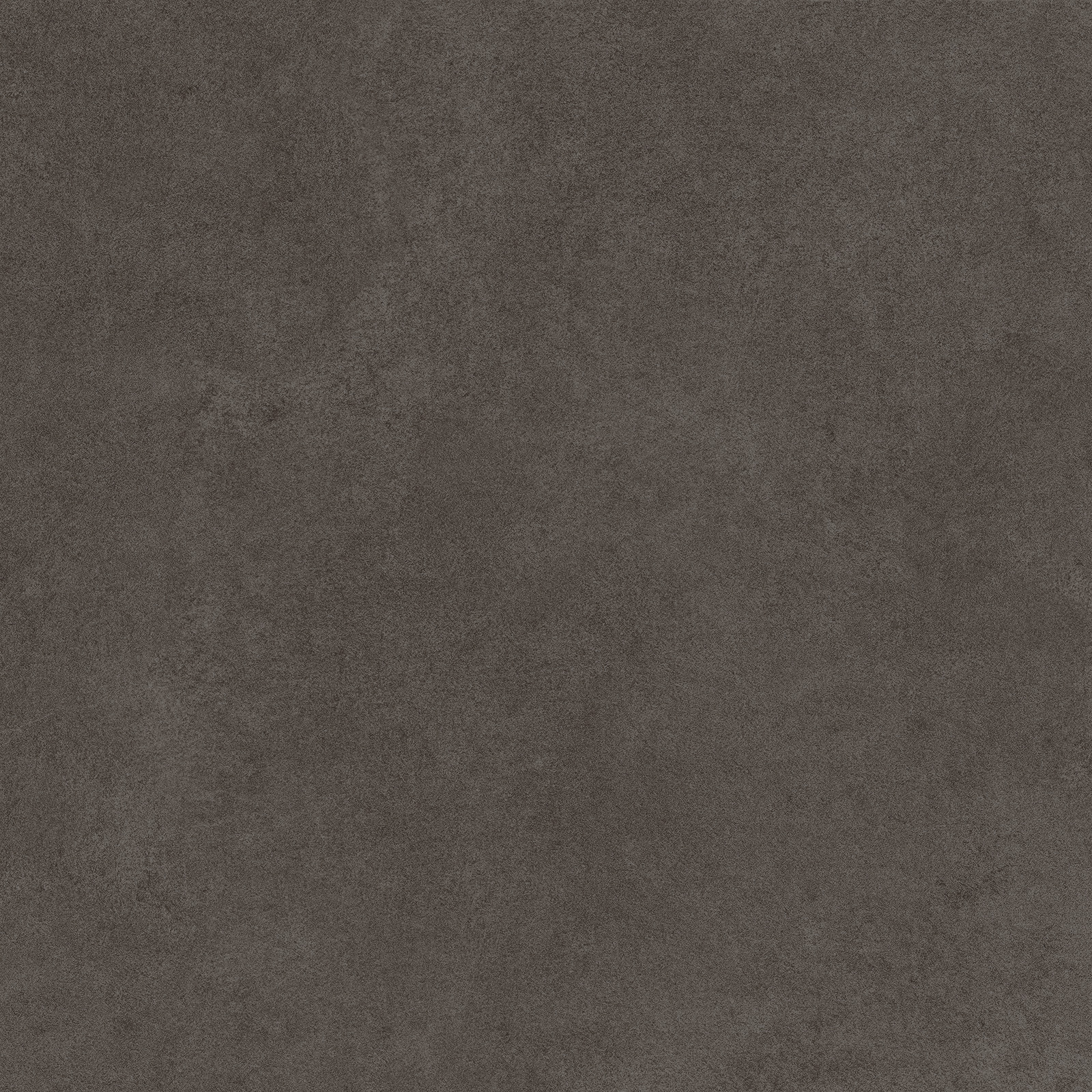 GFU6060BND20R Bond матовый 600x600x9 Alma Ceramica (Уралкерамика)
