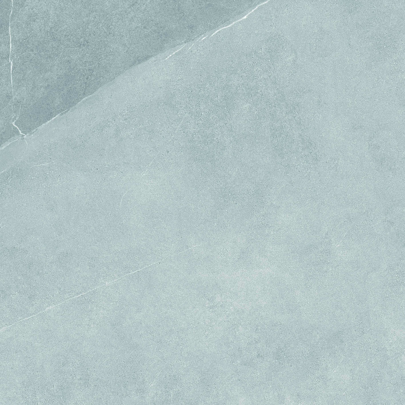 Firestone Silver M. 60x60 Cayyenne Ceramiche