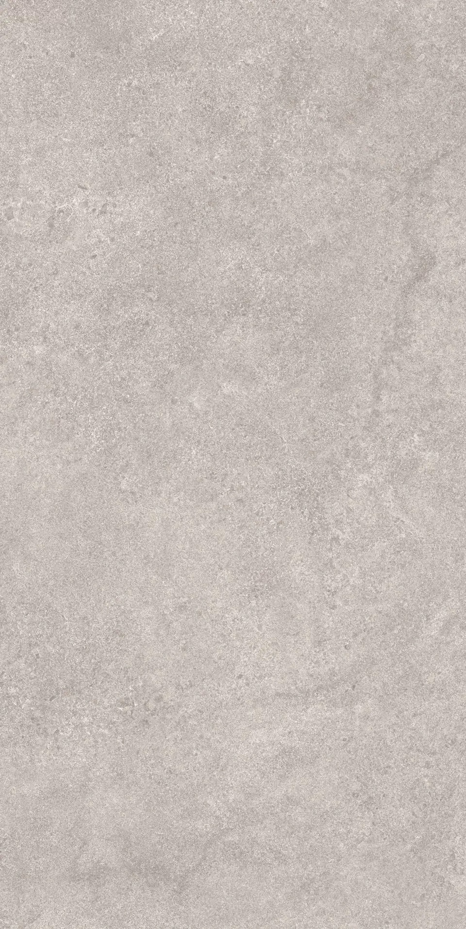 KM6012G0331R20 Портленд серый светлый матовый обрезной 60x119,5x2 Kerama Marazzi