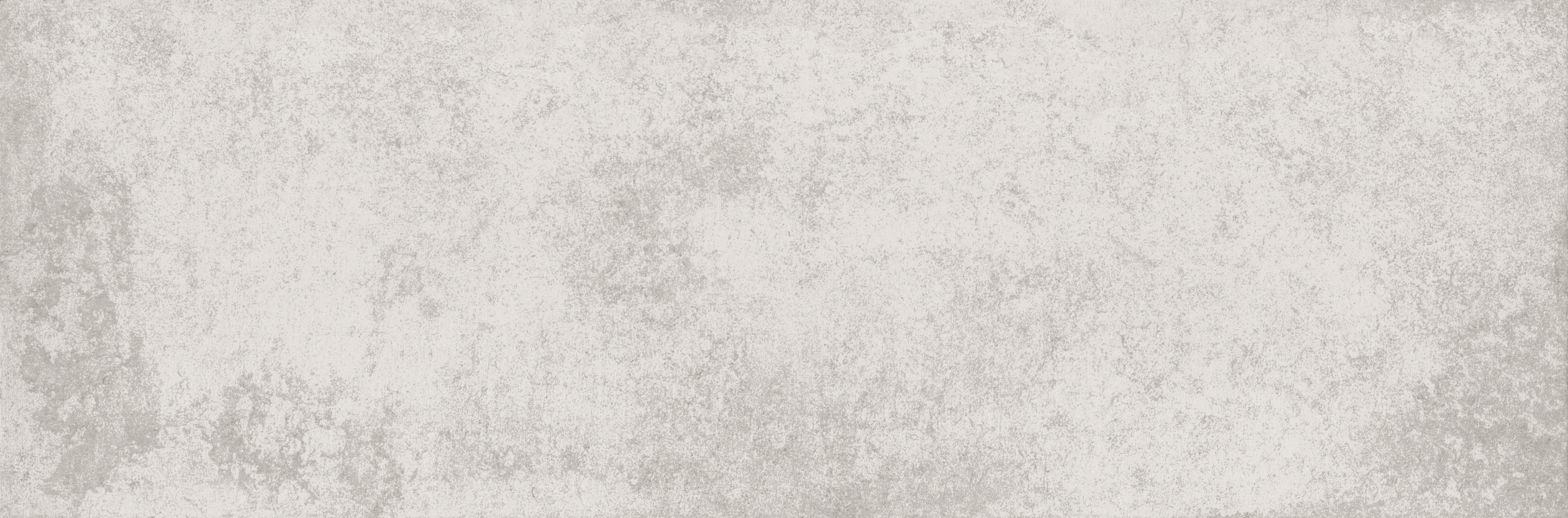 754 BTO1WT Балтимор светлый 32,5x100 Eurotile Ceramica фото 8