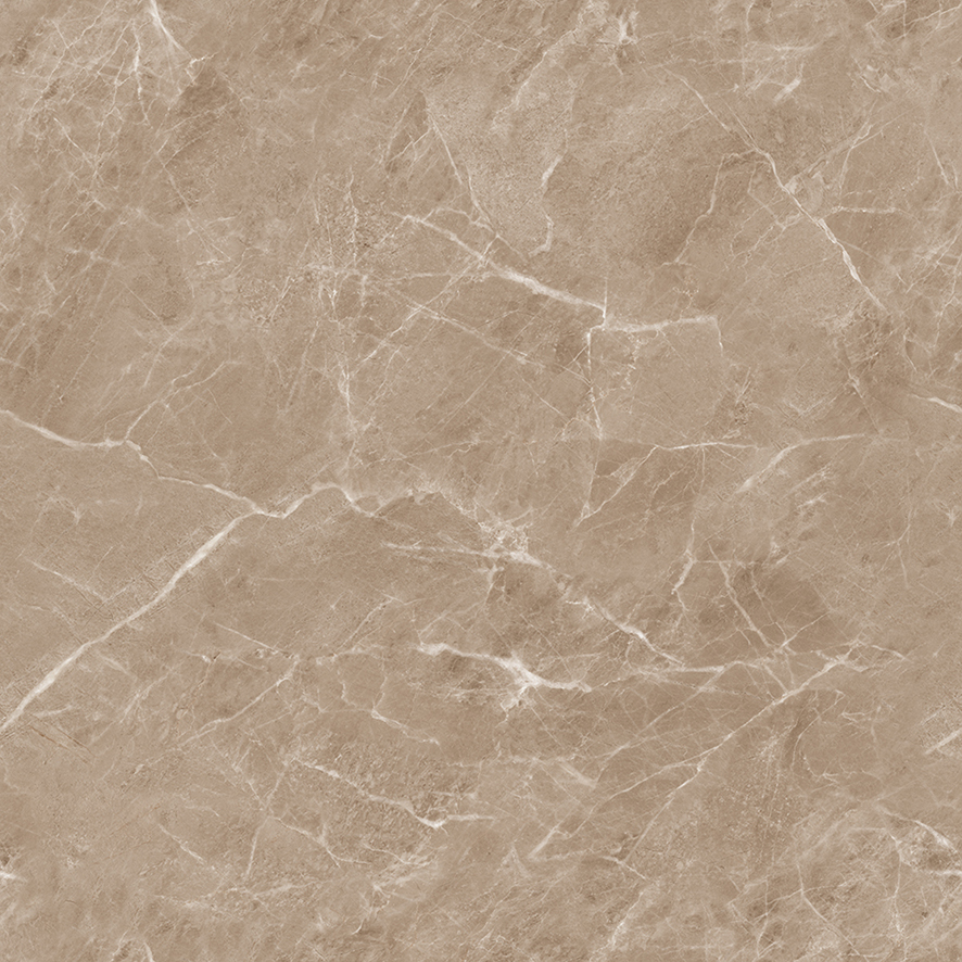Mramor Chic Beige Бежевый Полированный 60х60 Ceradim
