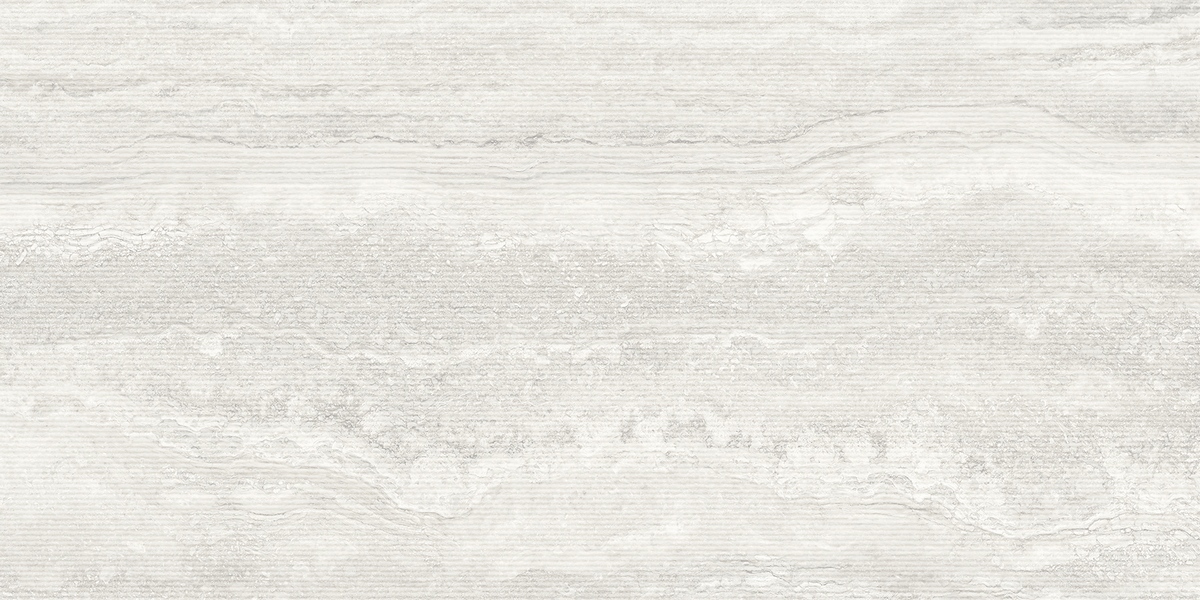 Lugano Decor Marfil Matt 60x120 ProConcept фото 3