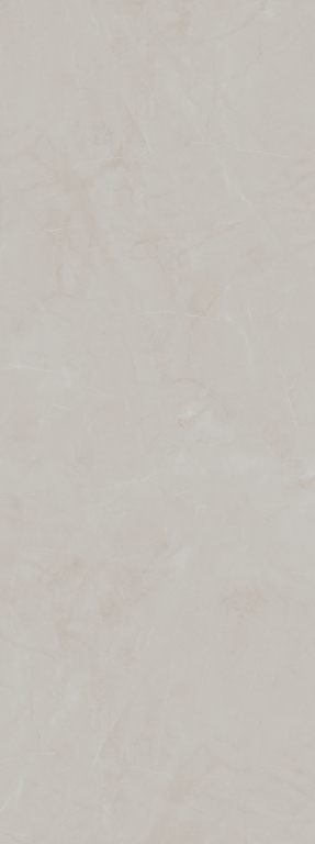 SG076800R Мэджико бежевый светлый обрезной 119,5x320x1,1 Kerama Marazzi