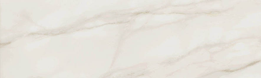 38.137.0012.00162 Tresana Blanco leviglass Rect 9x30 Pamesa