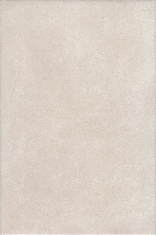 8265 Александрия светлый 20x30 Kerama Marazzi