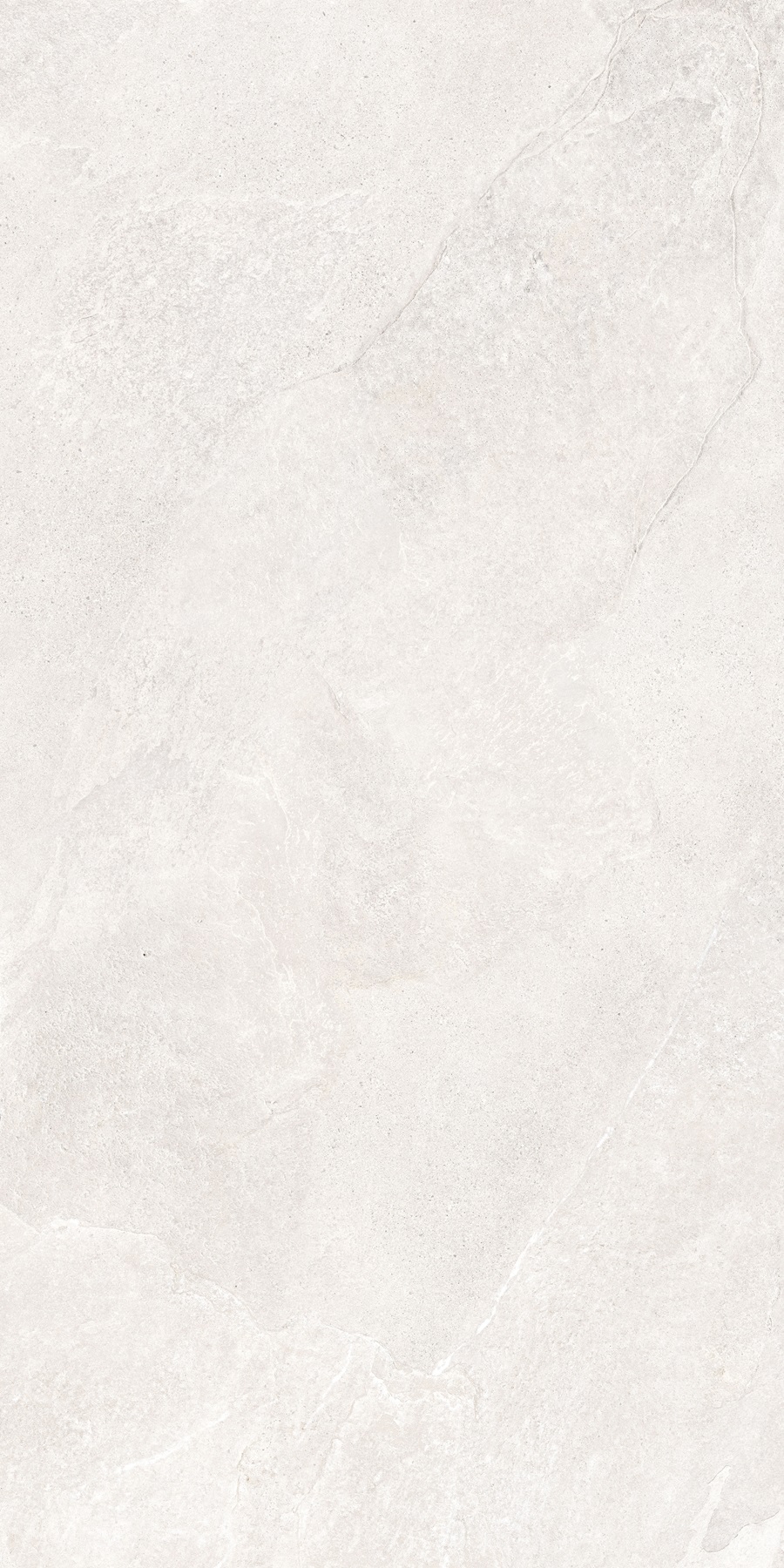 K948672R0001VTER ArdeStone Белый Матовый R10A Ректификат 60х120 Vitra