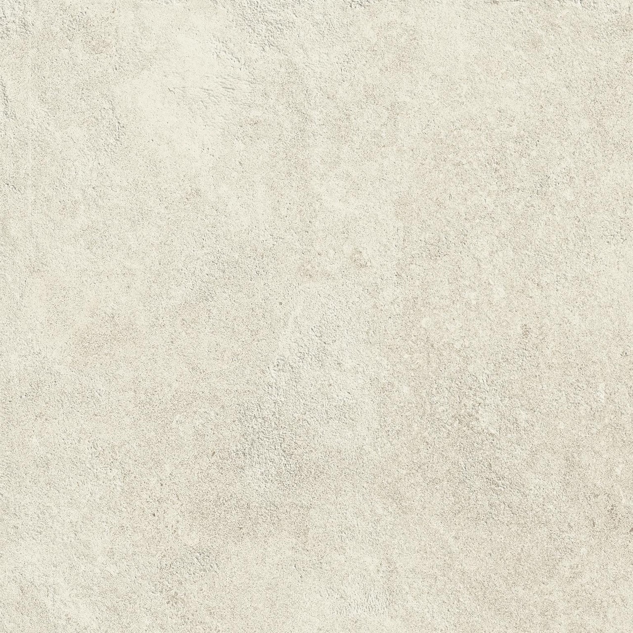 AYCK Boost Icor Bone Outdoor 20mm 60x60 Atlas Concorde