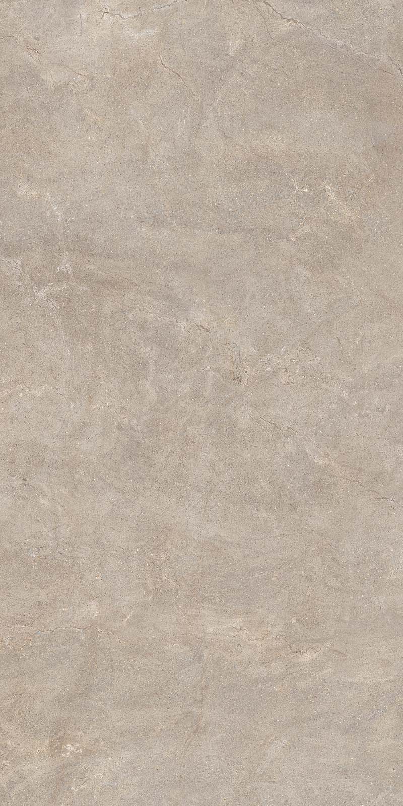 GJW3 Percorsi Frame Imperiale Walnut Structured R11 RT 20mm 60x120 Keope