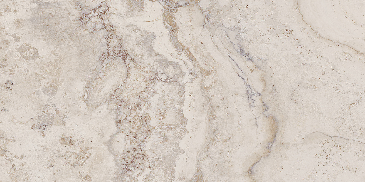 Pav. Lacio Soft Ivory 60x120 Azteca
