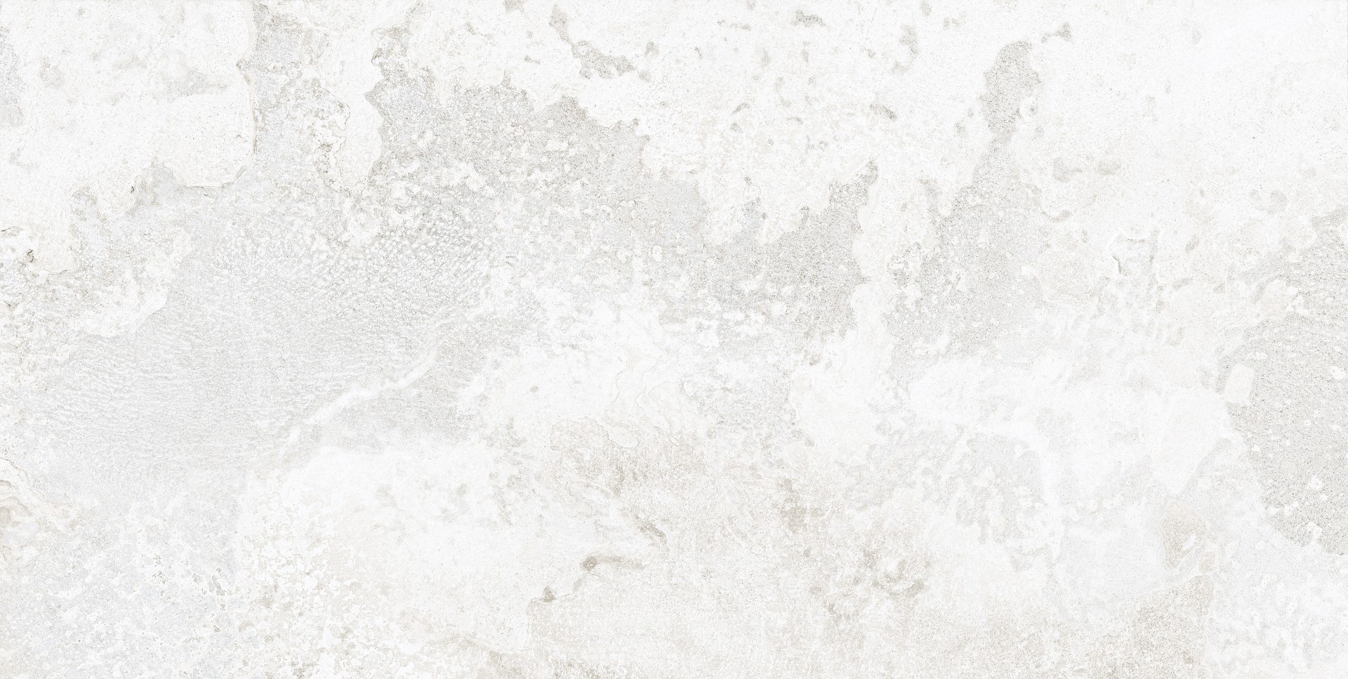 Lab. Iron White Luxglass Rect 60x120 Prissmacer фото 4