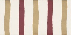 Decor Atmosphere Warm 12.5x25 Cifre