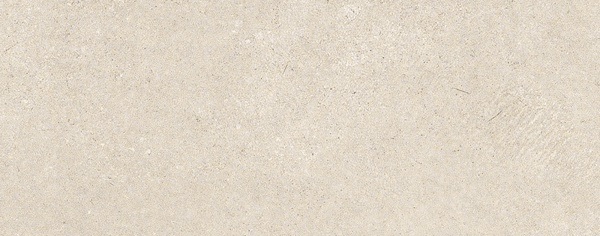 OVER TILES NATURAL OPENSPACE 300x100 Kerlite