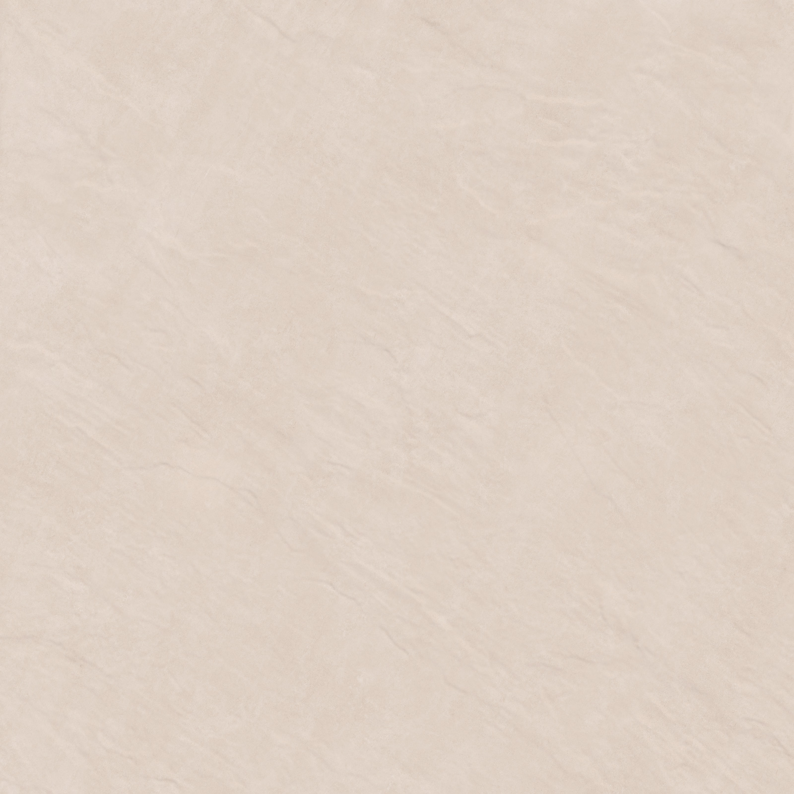 GFU04EVL50R Evolution sugar 600x600x9,5 Alma Ceramica (Уралкерамика)