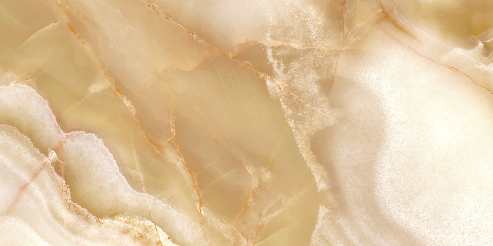 60120AVL09P Avelon Oniks aperol полированный 600x1200x7 Artkera Group фото 7