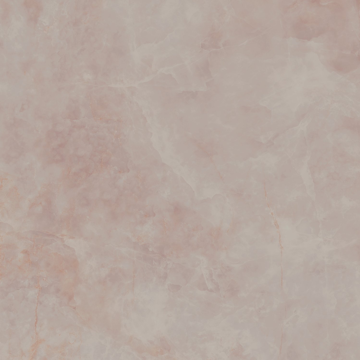 SG016002R Ониче розовый лаппатированный обрезной 119,5x119,5x1,1 Kerama Marazzi