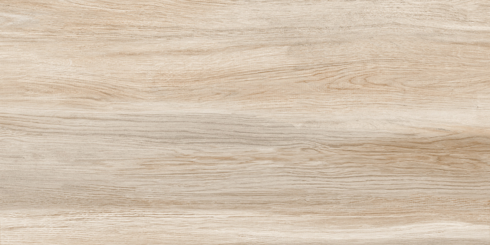 WT36AOD08 Artwood 300*600*9 New Trend