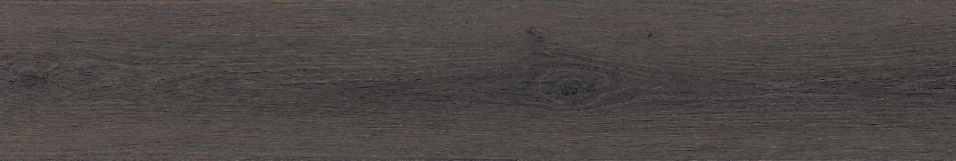 38044 Oud Ebony AS/24x151/C/R 24x151 Peronda фото 20