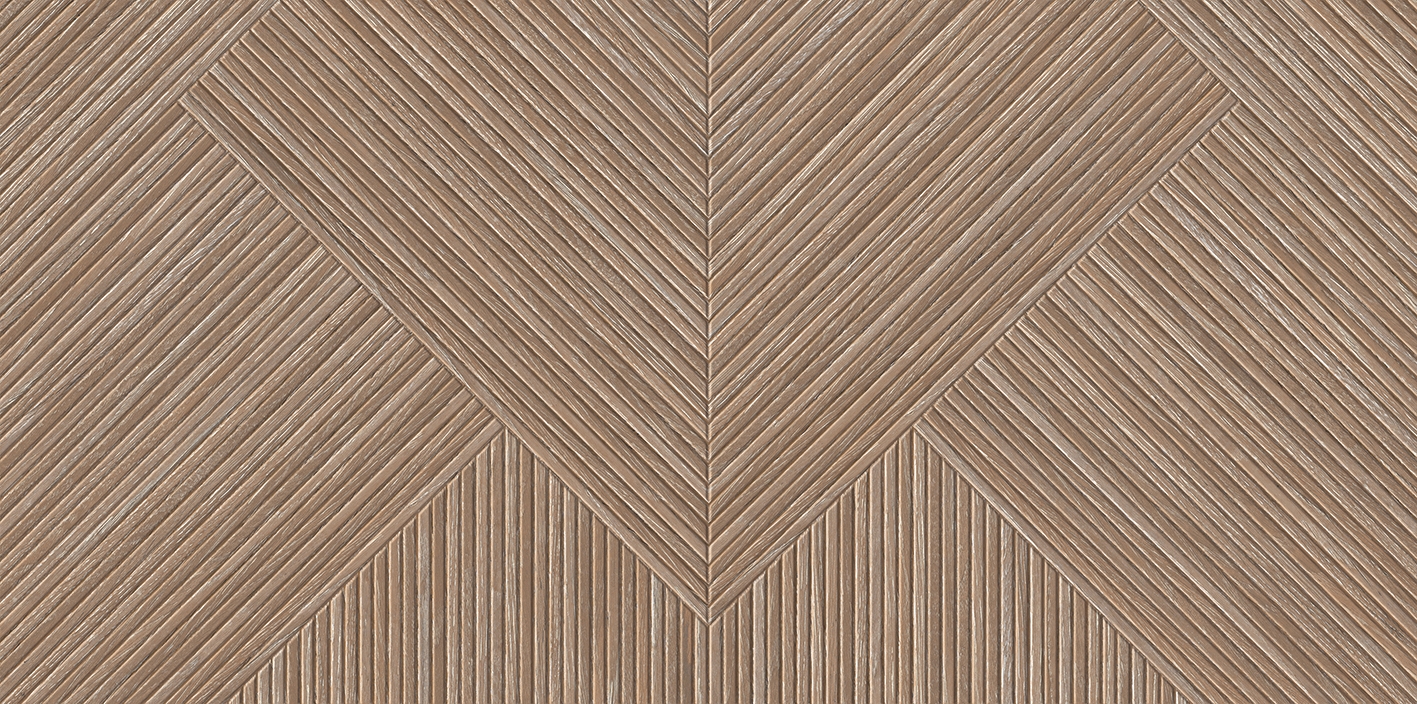 100337431 Tanzania Noa Wine 59.6x120 Porcelanosa