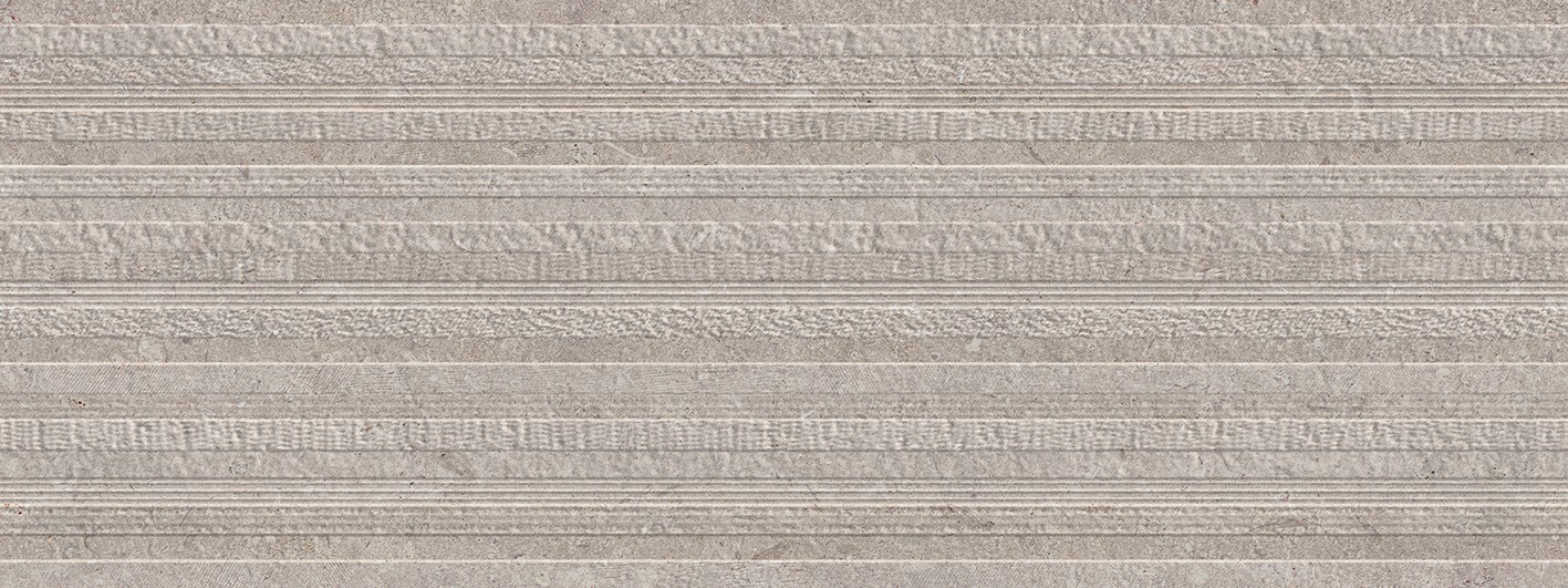 100330293 Coral Topo Deco 45х120 Porcelanosa фото 8