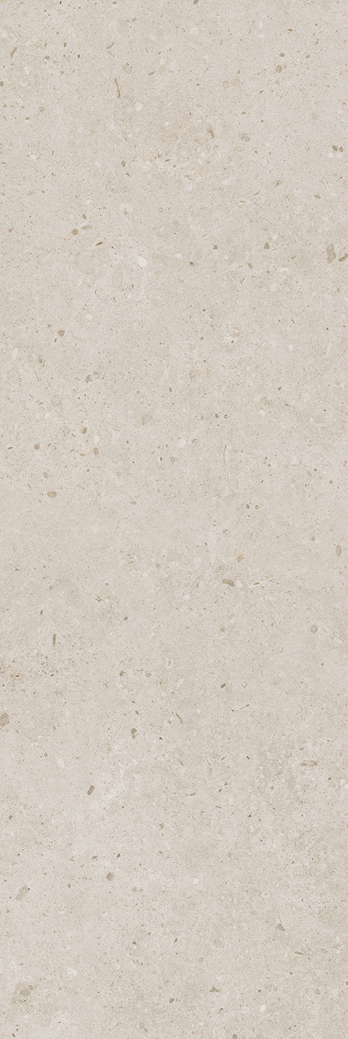 14054R Риккарди бежевый матовый обрезной 40x120 Kerama Marazzi фото 3