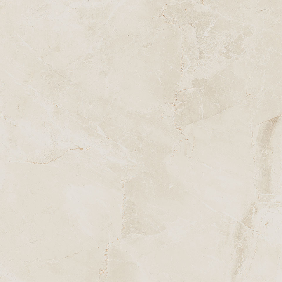 83334 Sybil Ivory Rettificato R10 60x60 Cerdomus фото 3