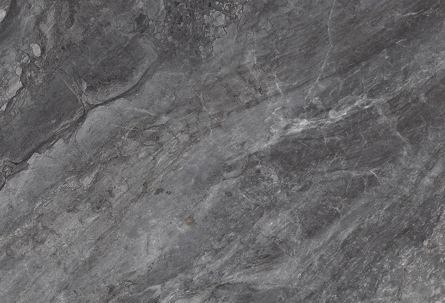 Образец 20х30 см керамогранита Duna - Scion Nero relief lapp. - 1200x600 мм Duna фото 4