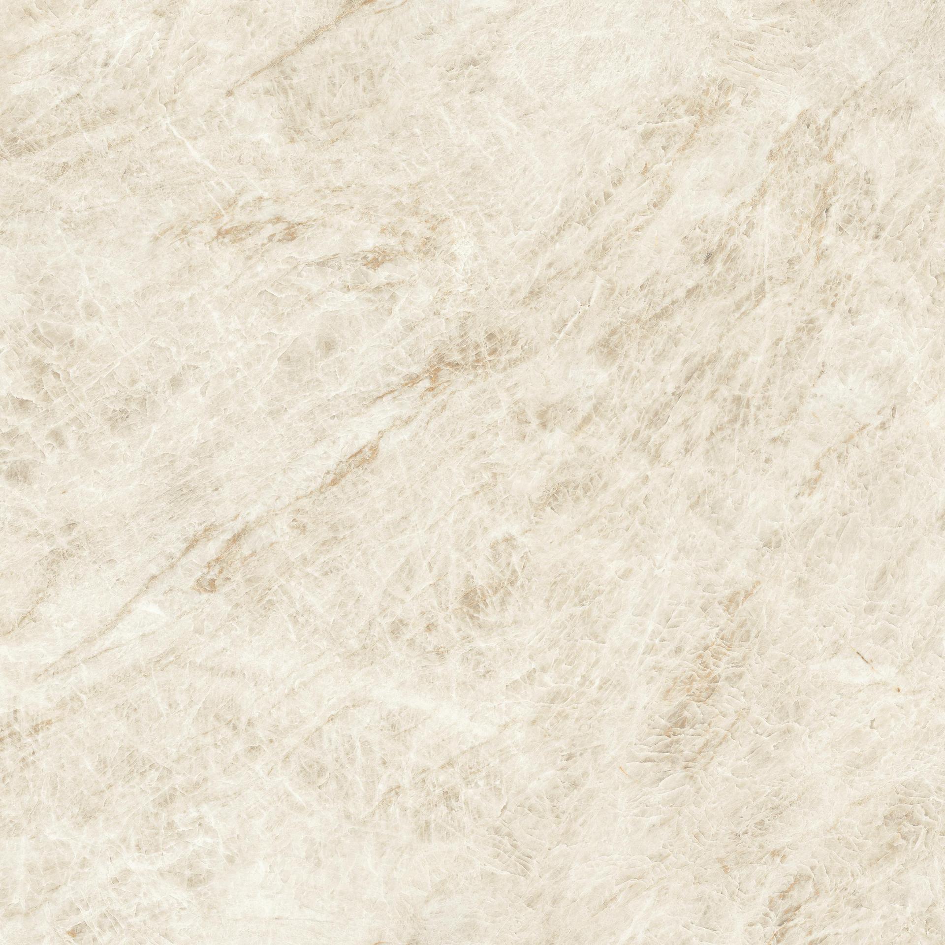 HEVI Marvel Epic Taj Mahal White Matt 120x120 Atlas Concorde фото 4