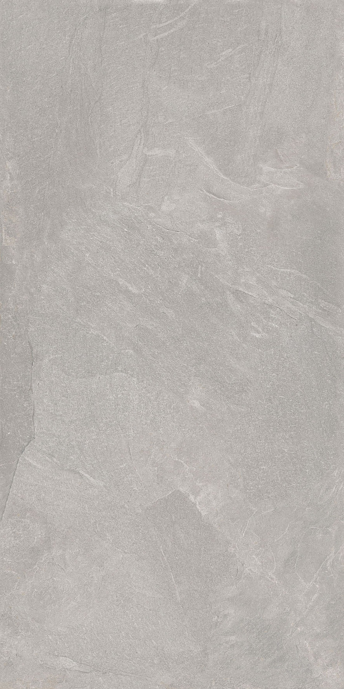 BHW-0006 Element Grains Mould 600x1200x10 Basconi Home