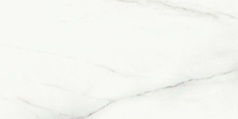SG50002320R Voyage Blanco матовый 60х119,5 Laparet