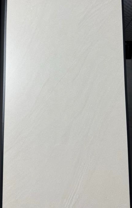 Porcelain Tile Wan Sheng фото 9