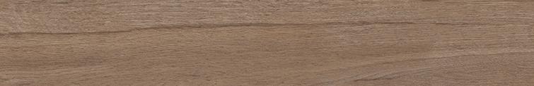 KM1380G0041R Лавр коричневый матовый обрезной 13x80x0,9 Kerama Marazzi фото 2