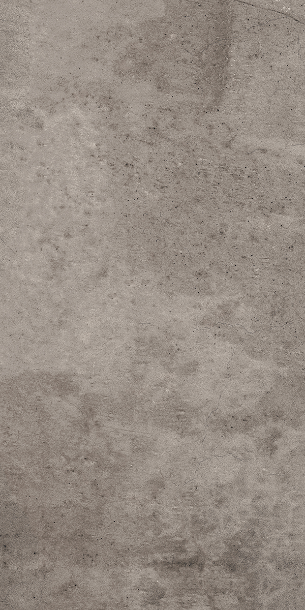 EE03 Seed Grey Неполированный 30,6x60,9x8 Estima