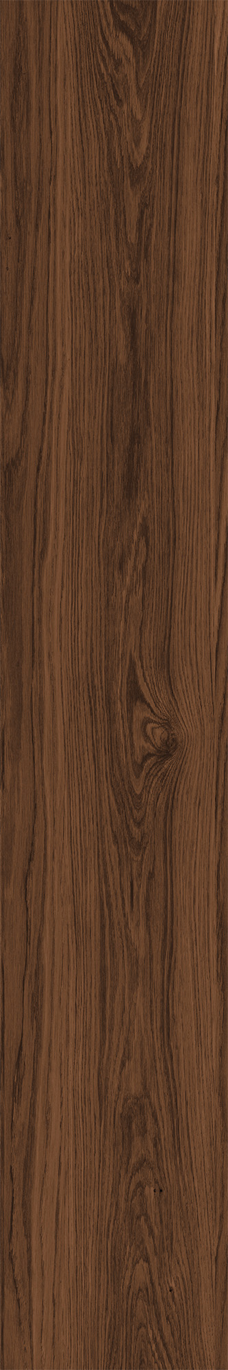 CW-RT08-B Crissel Wood Wenge Rustic 20x120 Creanza