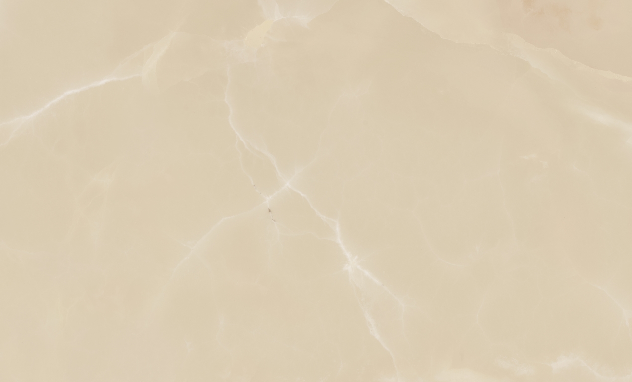 Marmaris beige 04 30х50 Gracia Ceramica