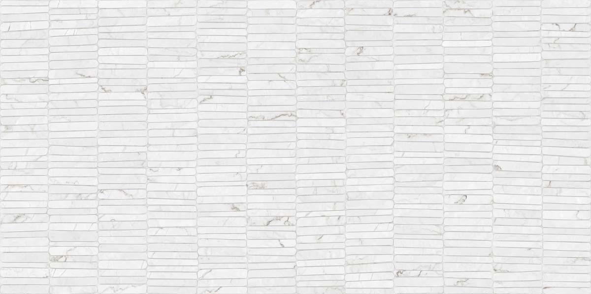 PF60013290 Supreme Memories Medley Quarzite Nat Ret 60x120 Flaviker