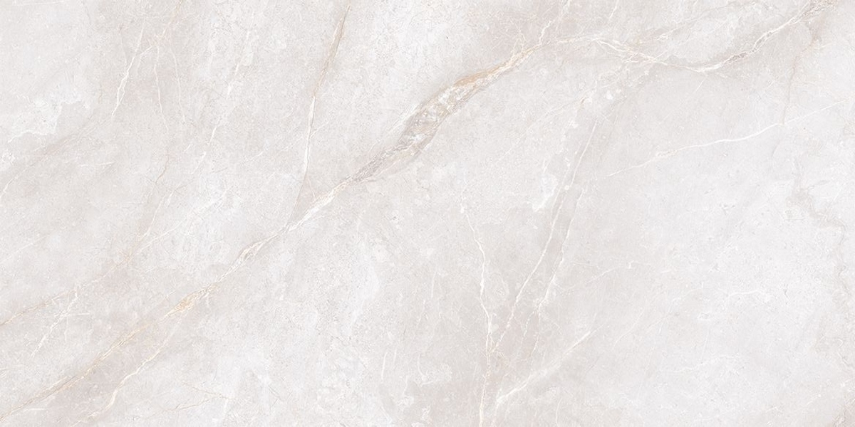N20643 Marble Orobico Bianco Carving 80x160 Neodom