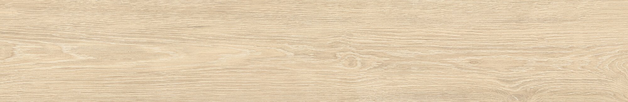 25636 Essence Almond/19,5X121,5/A/R 19.5x121.5 Peronda фото 12