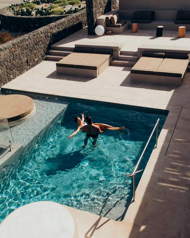 Cements Ceramica Mayor фото 17