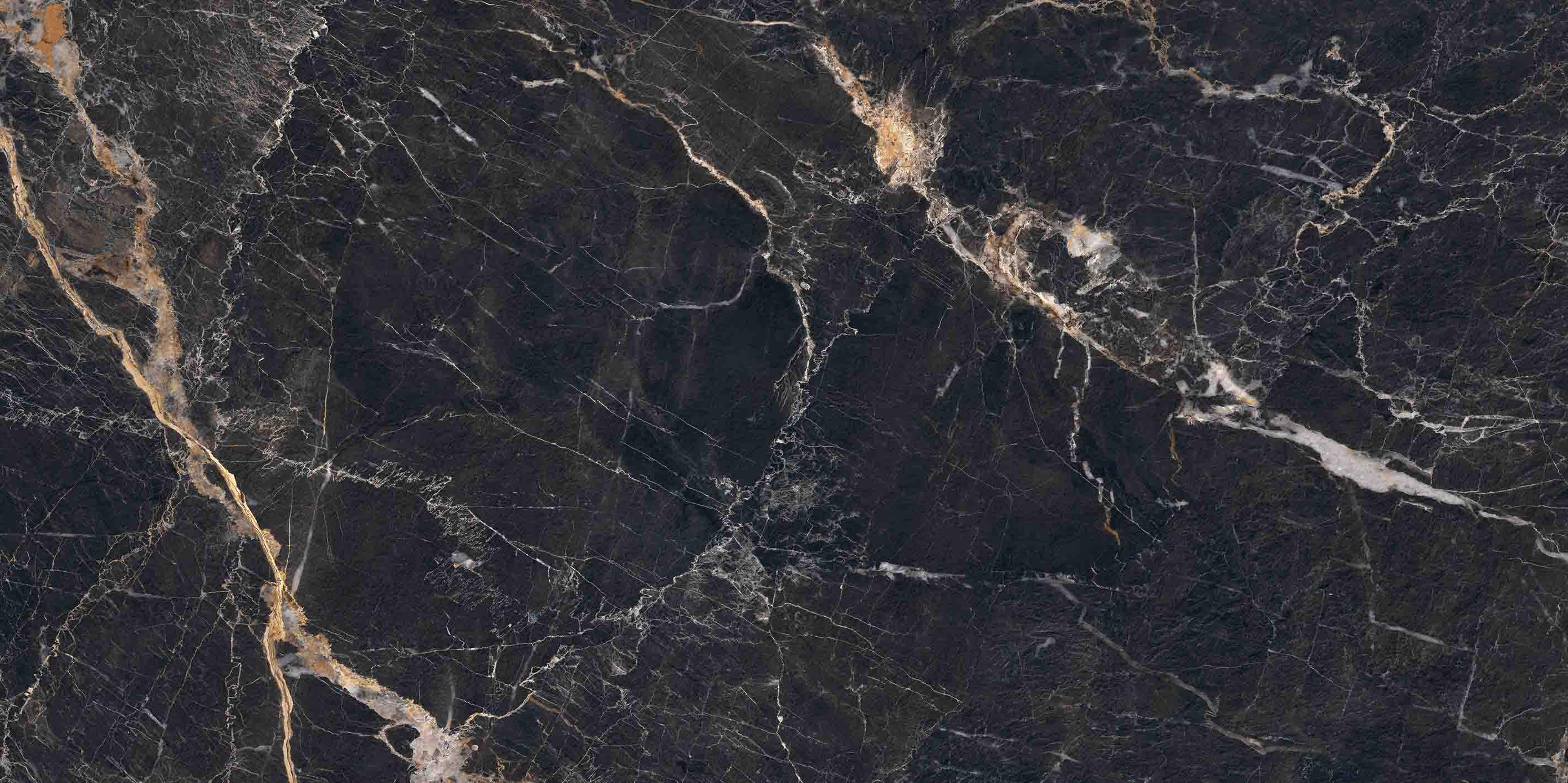 Veneto black STR 119.8x59.8 Tubadzin фото 6