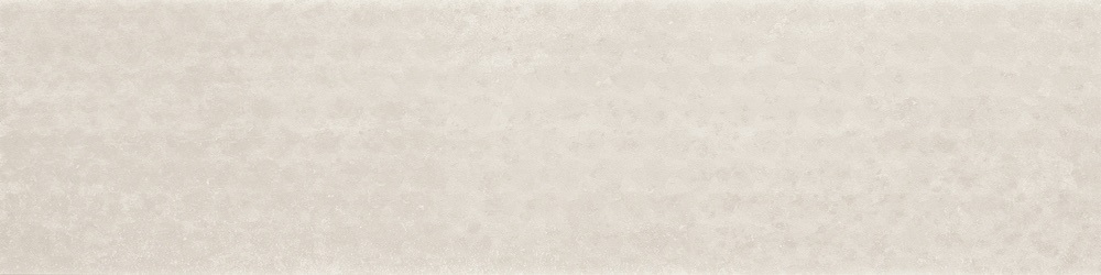 1063156 Costruire Metallo Strong Mix Bianco 30х120 Serenissima Cir