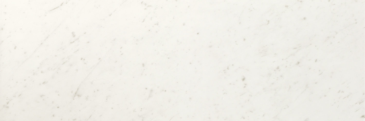 fNHR Roma Diamond Carrara Brillante 25x75 FAP Ceramiche
