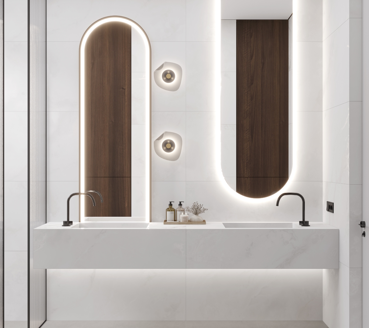 Bernini Laparet фото 5