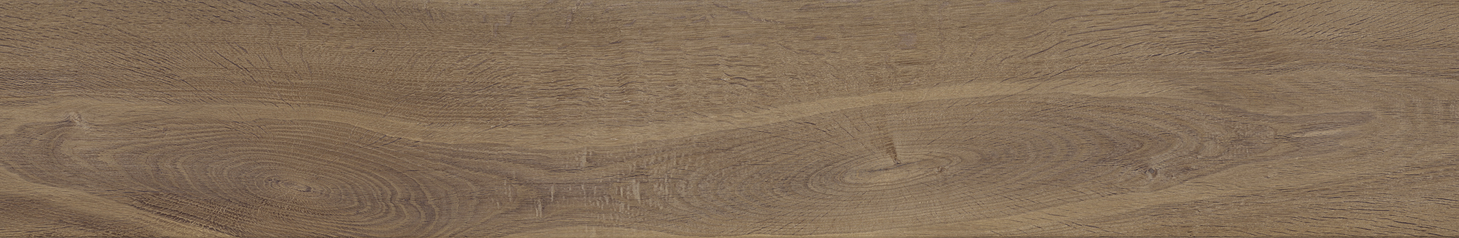 100337232 Gent Roble 29,4x180 Porcelanosa